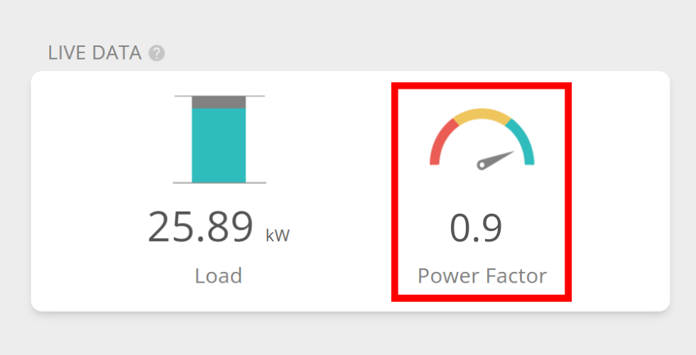 powerfactor.png